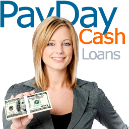 what is the best site for payday loan